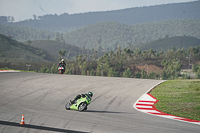 motorbikes;no-limits;peter-wileman-photography;portimao;portugal;trackday-digital-images